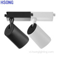 Đèn LID hiện đại ánh sáng 12W 20W 30W Eaglerise trong nhà